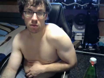 boy90sexy  11-08-2021 Recorded Video XXX